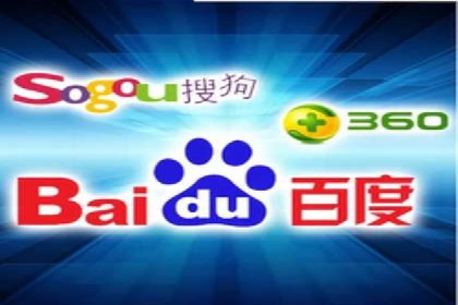 某信息流广告公司成功案例：如何实现高转化率